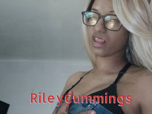 RileyCummings