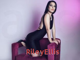 RileyEllis