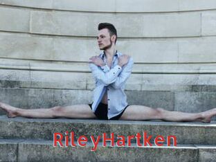 RileyHartken