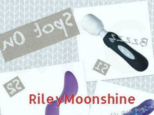 RileyMoonshine