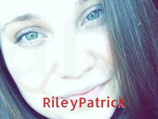 Riley_Patrick