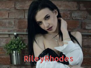 RileyRhodes