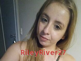 RileyRiver27