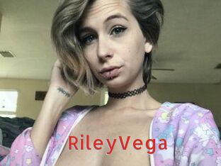 RileyVega