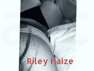 Riley_Haize
