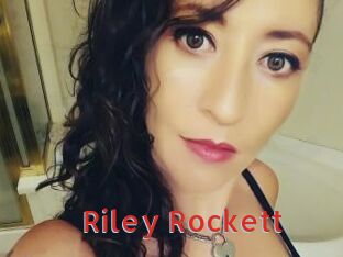 Riley_Rockett