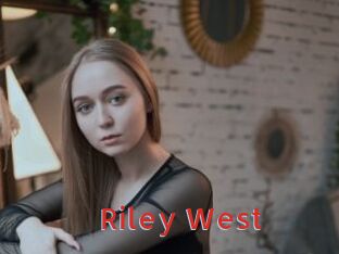 Riley_West