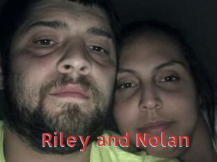 Riley_and_Nolan