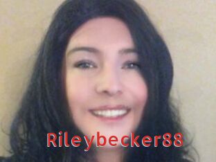 Rileybecker88