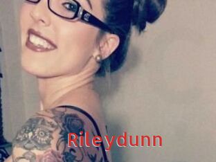 Rileydunn