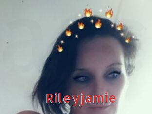 Rileyjamie