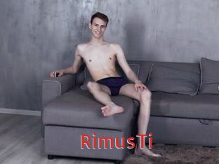 RimusTi