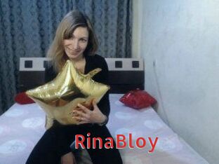 RinaBloy