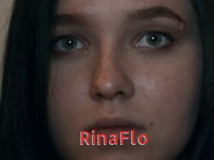 RinaFlo