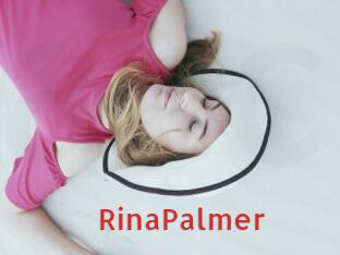 RinaPalmer