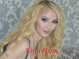 RinaWow