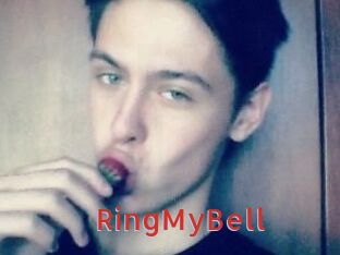 Ring_My_Bell