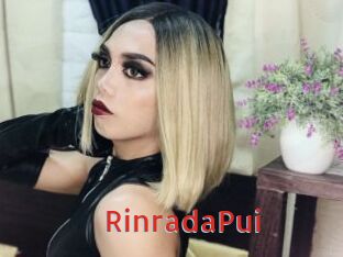 RinradaPui