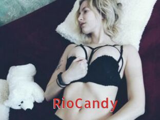 RioCandy