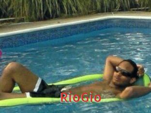 RioGio