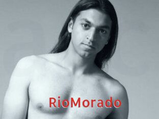 RioMorado