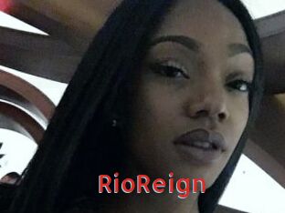 RioReign