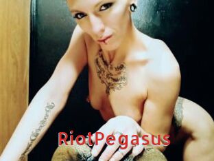 RiotPegasus