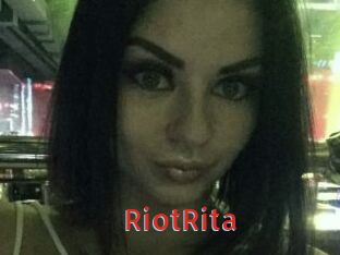 RiotRita