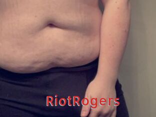 RiotRogers