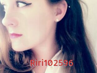 Riri102596