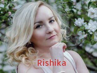 Rishika