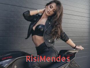 RisiMendes