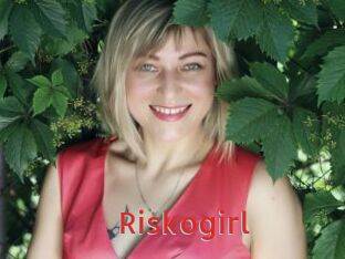 Riskogirl