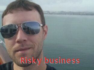 Risky_business
