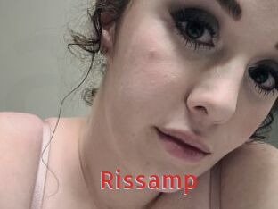 Rissamp