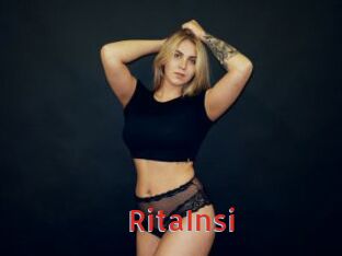 RitaInsi