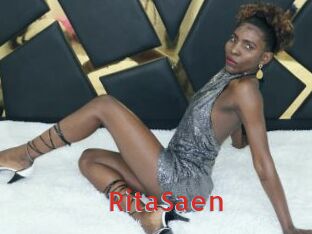 RitaSaen