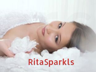 RitaSparkls