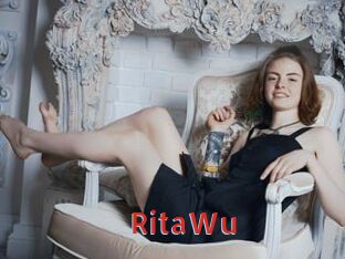 RitaWu