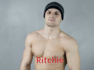 Ritchie