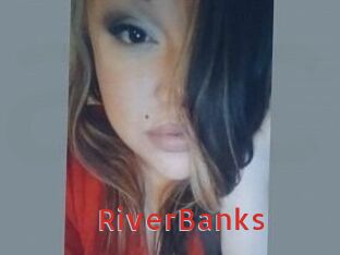 RiverBanks