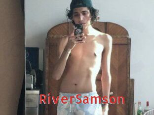 River_Samson