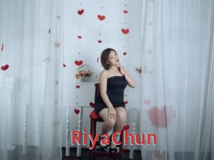 RiyaChun