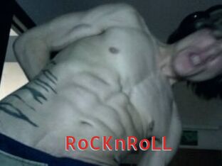 RoCKnRoLL