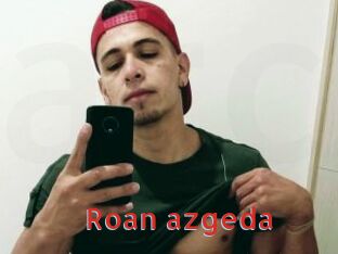 Roan_azgeda