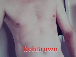 RobBrown