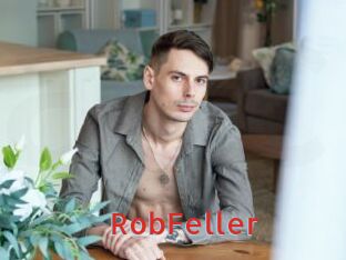 RobFeller