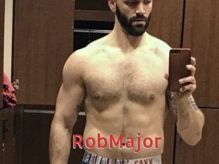 Rob_Major