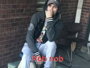 Rob_nob