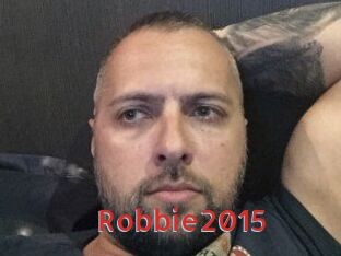 Robbie2015
